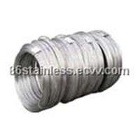 Stanless Steel Wire