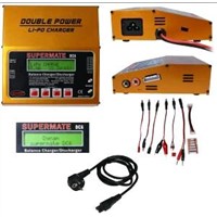 Super mate charger