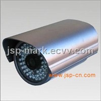 Surveillance IR Camera (IR40P)
