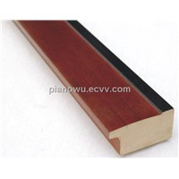 T06 Wooden Photo Frame Moldings