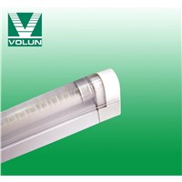 T5 LED Tube