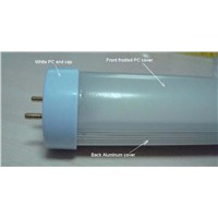 T8 LED Tube Light