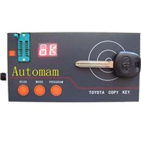 Toyota Key Programmer