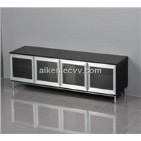 TV Cabinet TV-02