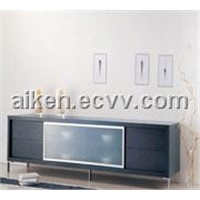TV Cabinet - 07