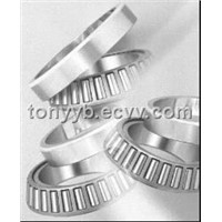 Taper Roller Bearings