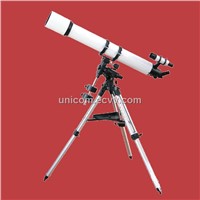 Telescope (F1200150EQ/V-A)