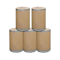Thiourea Dioxide