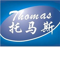 Thomas Ceramics Adhesive