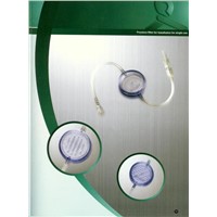 Transfusion Filter