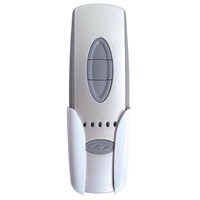 Transmitter