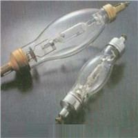 Tube Shape Dysprosium Lamps (3500W/1000W)