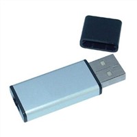USB2.0 Thin Type Flash Disk (J21)