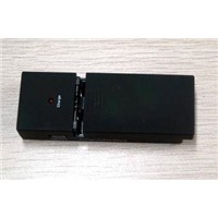 USB Emergency Mobile Phone Charger (APC-B300)