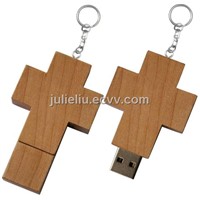 USB FLASH DISK