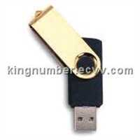 USB Flash Drive (KM-001249)