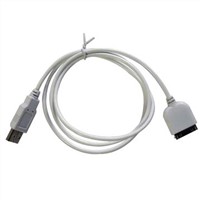 USB Hotsync/Charging Cable