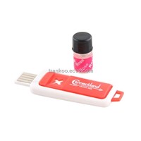 USB SPA