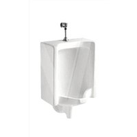 Urinal (CU-9005)