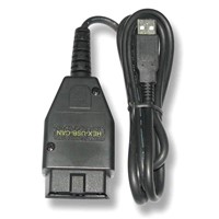 VAG-COM 812.4