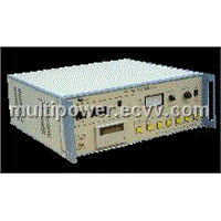 VC-VIB Vacuum Degree Tester