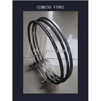 Cummins Piston Ring (VT903)