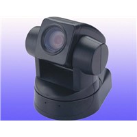 Video Conference Camera (UV80C)
