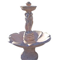 Water Fountain (XMJ-GF10)