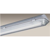 Waterproof IP65 LED Lighting Fixture