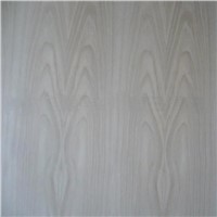 White Oak plywood