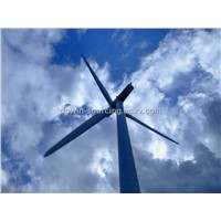 Wind Turbine Power Generator DW3.2-1KW