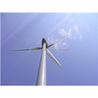 Wind Turbine Power Generator DW5.0-3KW