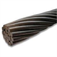 Wire Rope