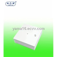 Wired Alarm System (SY5218J)