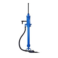 Stopper Rock Drill (YSP45 )