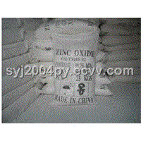 Zinc Oxide
