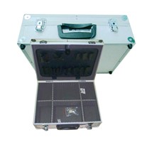 Aluminum tool Case KL-G010