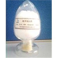 Aluminum Oxide Nano Powder