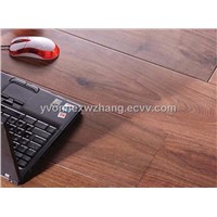 AM Walnuts Flooring