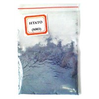 Antimony Doped Tin Oxide Nano Powder