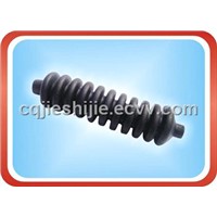 Auto Corrugaterd Pipe (LDD012)
