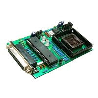 Auto ECU Programmer-705 Programmer