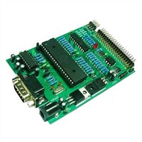 Auto ECU Programmer (711 Programmer)