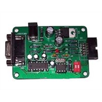 Auto ECU Programmer (MCU Programmer)