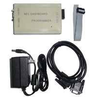 Auto ECU Programmer - NEC Programmer