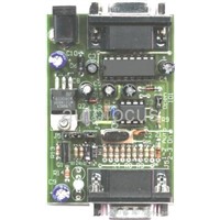 Auto ECU Programmer - UPA Programmer