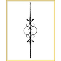 Baluster