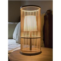 bamboo light TL 3059