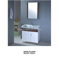 Bathroom Cabinets (PLS-8205)