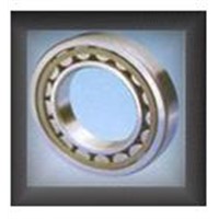 Bearings